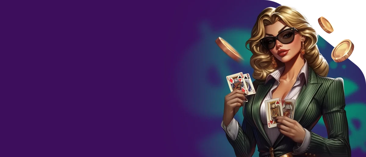 Sign Up Casino Win Aura