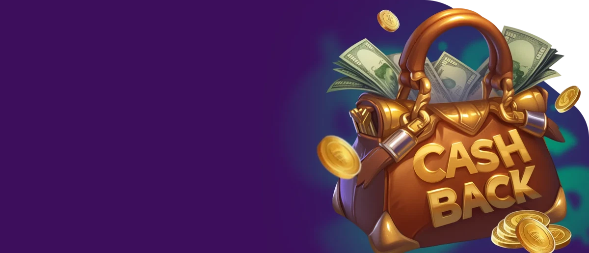 Welcome Bonus Winaura Erfahrungen