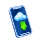 Winaura App