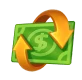Cashback Winaura Reviews