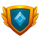 Treueprogramm Winaura Casino