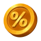 Aktionen Casino Winaura