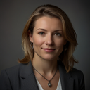 Anna Huber