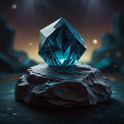 Arcane Crystal Realm Winaura
