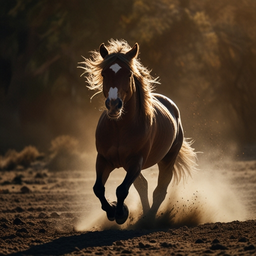 Dust Trail Wilds Winaura Erfahrungen