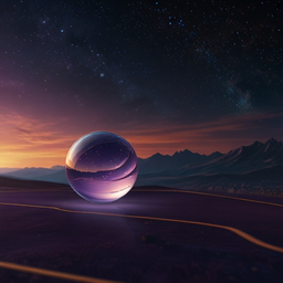 Starlight Circuit Winaura Casino Erfahrungen